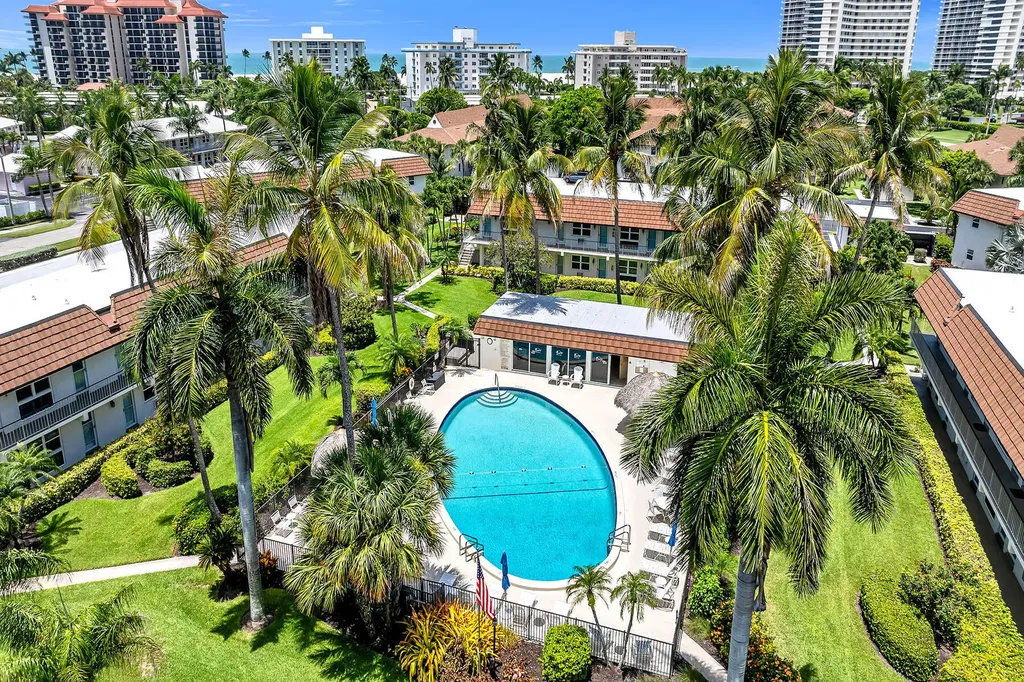 240 N Collier Boulevard Marco Island FL 34145