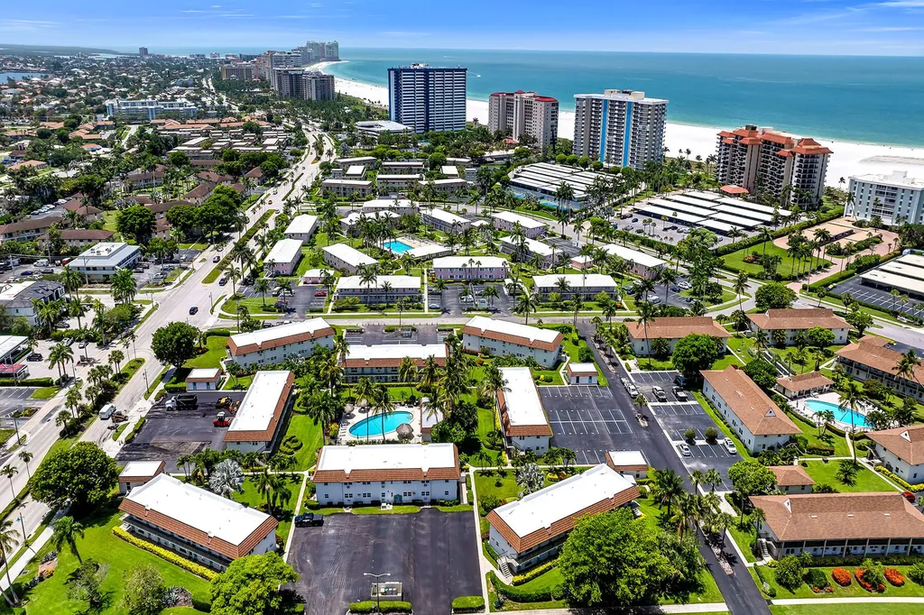 240 N Collier Boulevard Marco Island FL 34145