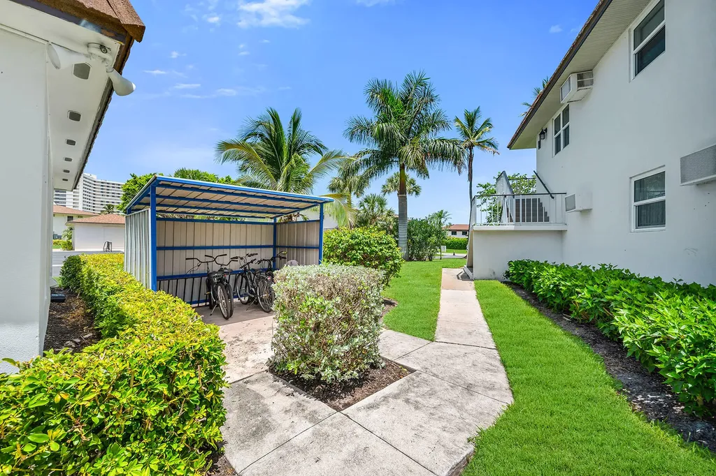 240 N Collier Boulevard Marco Island FL 34145