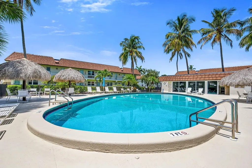 240 N Collier Boulevard Marco Island FL 34145