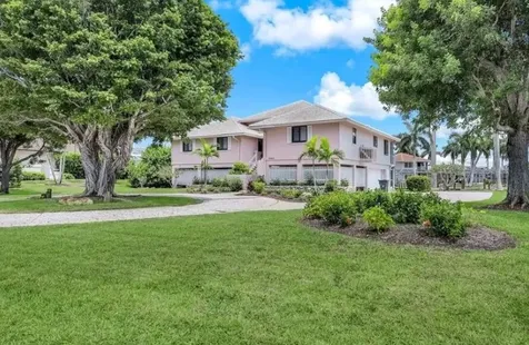 Marco Island FL 34145