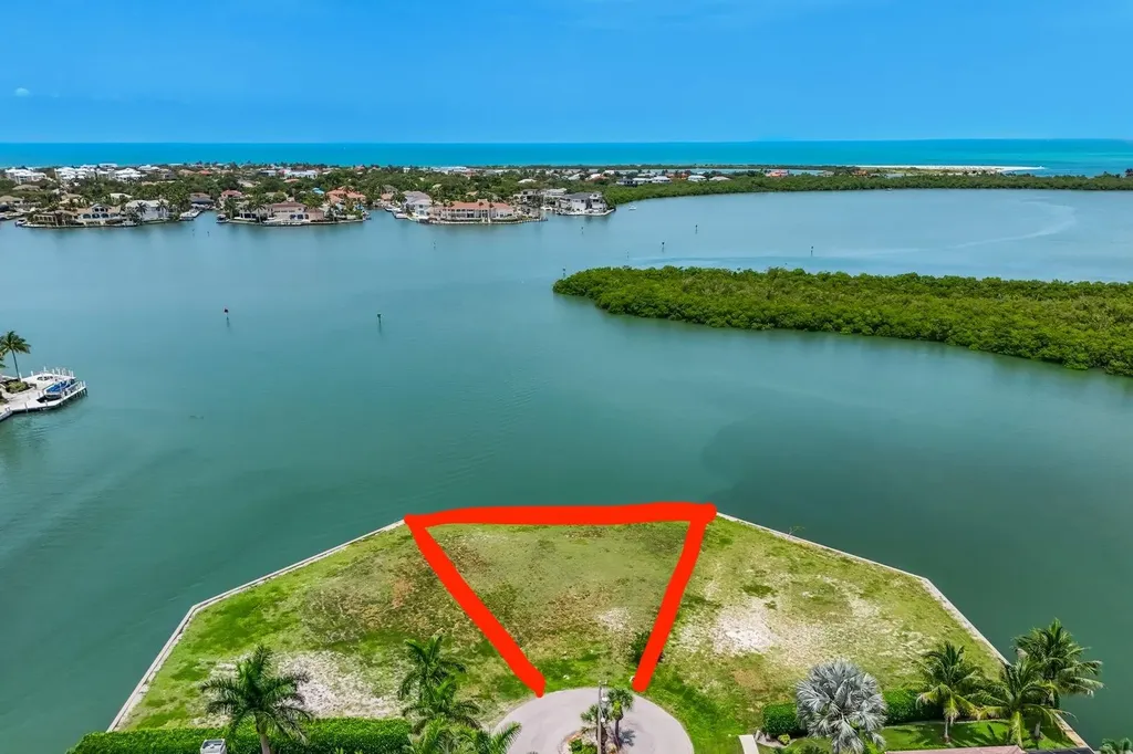 Marco Island FL, 620 Rockport Court