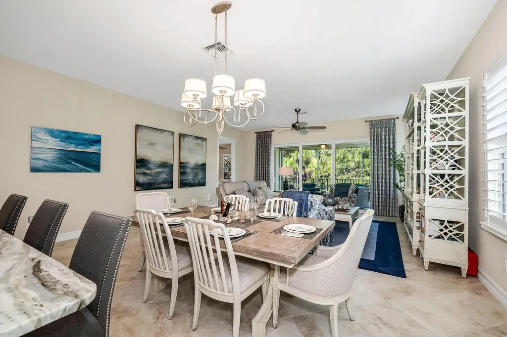 7825 Hawthorne Drive Naples FL 34113