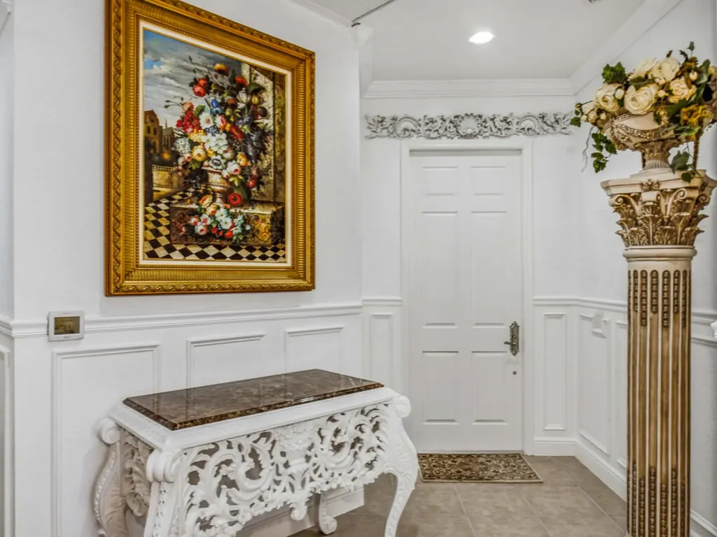 9255 Museo Circle Naples FL 34114
