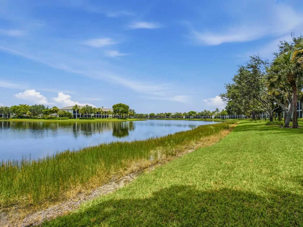 9255 Museo Circle Naples FL 34114