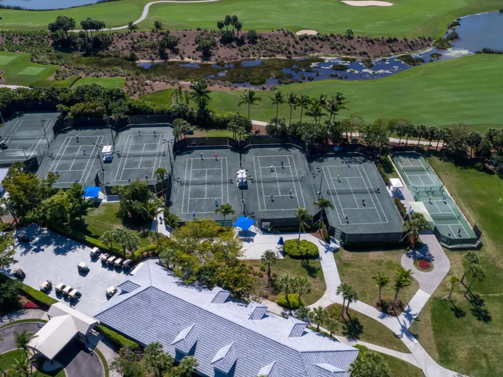 9255 Museo Circle Naples FL 34114