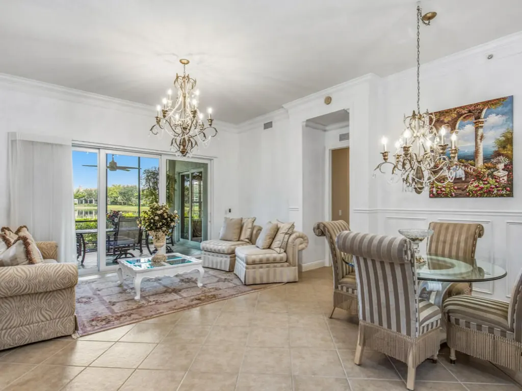 9255 Museo Circle Naples FL 34114