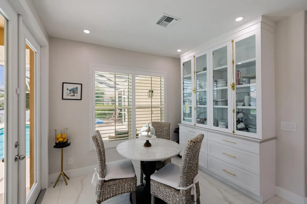 1045 Cottonwood Marco Island FL 34145