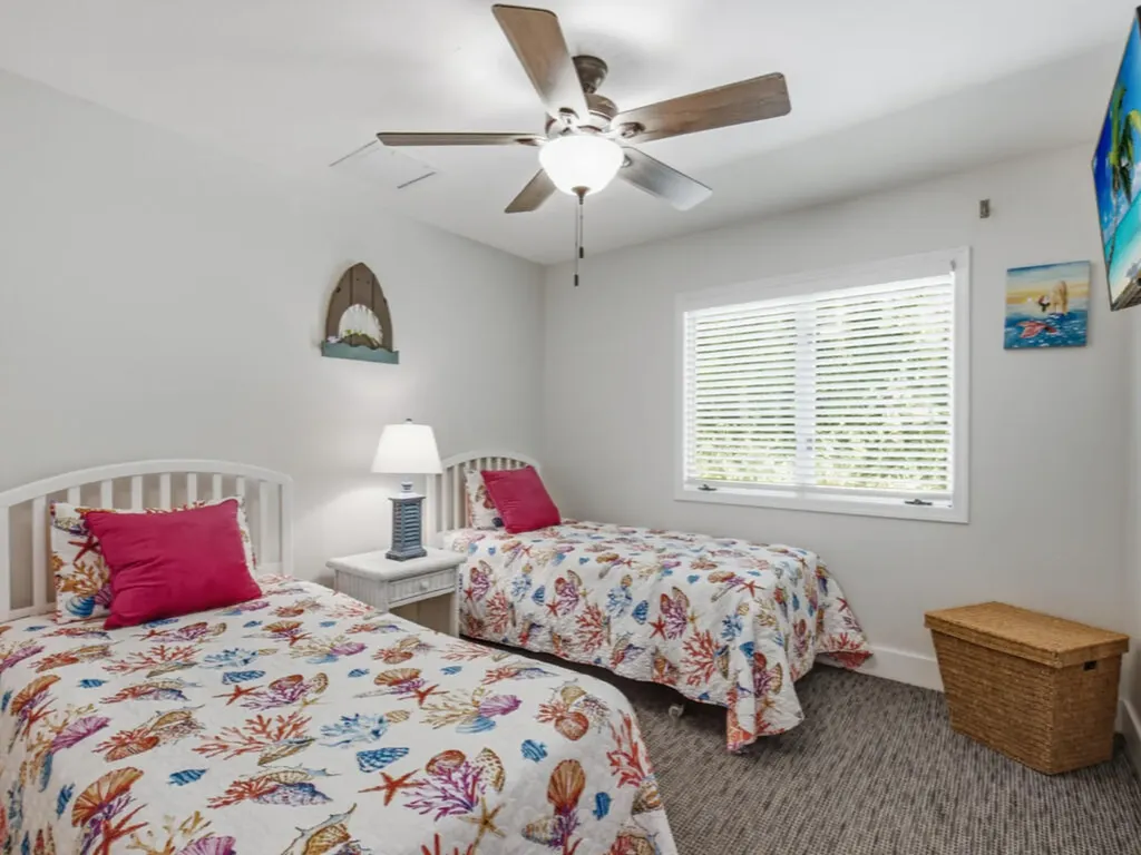 2060 Sheffield Avenue Marco Island FL 34145