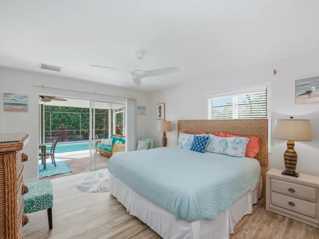 2060 Sheffield Avenue Marco Island FL 34145