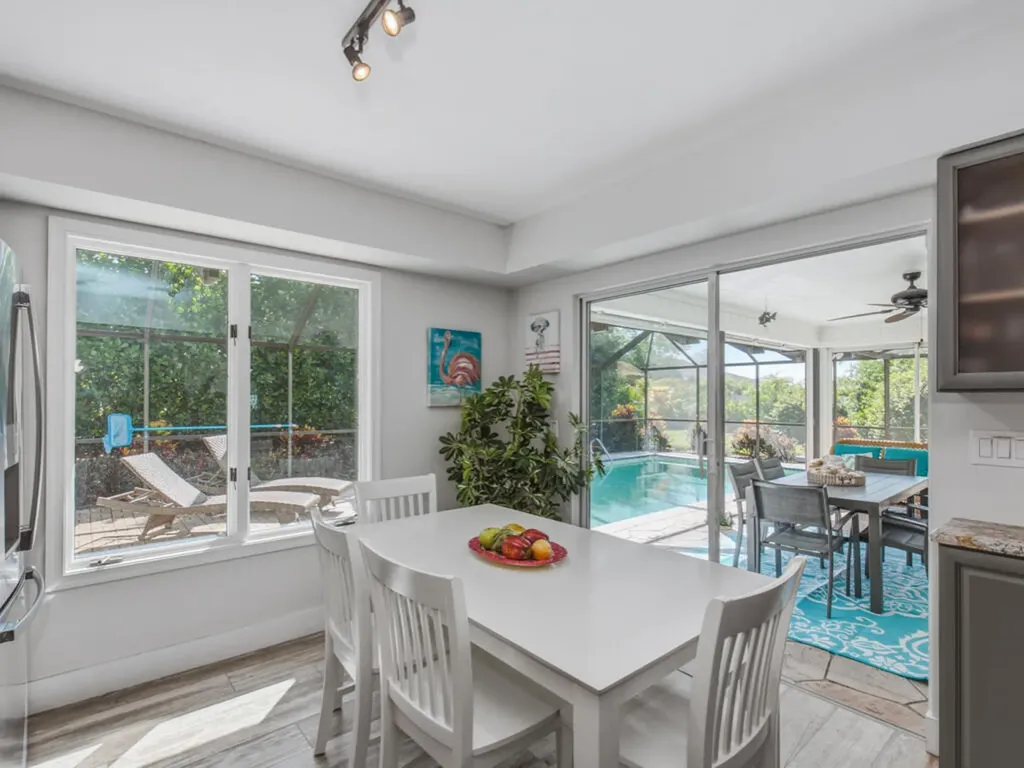 2060 Sheffield Avenue Marco Island FL 34145