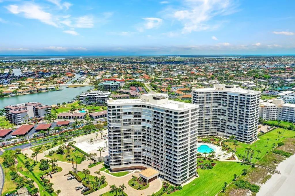 320 Seaview Marco Island FL 34145