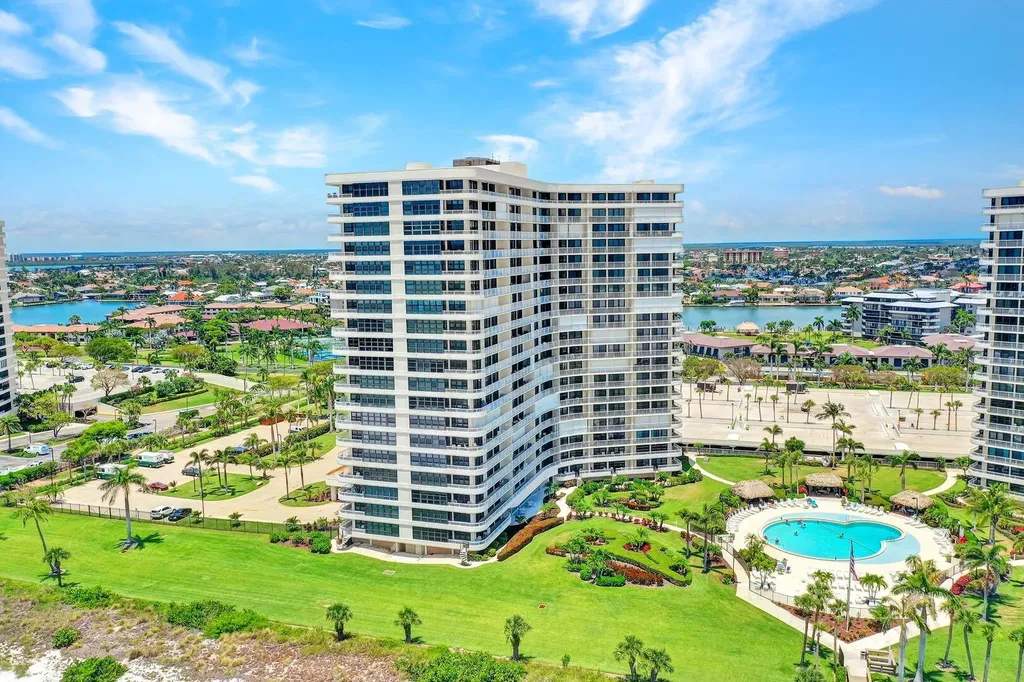 320 Seaview Marco Island FL 34145
