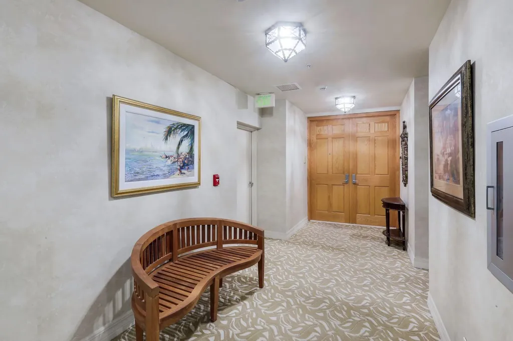 960 Cape Marco Marco Island FL 34145