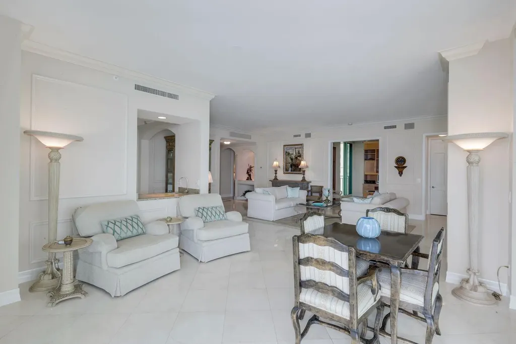 960 Cape Marco Marco Island FL 34145