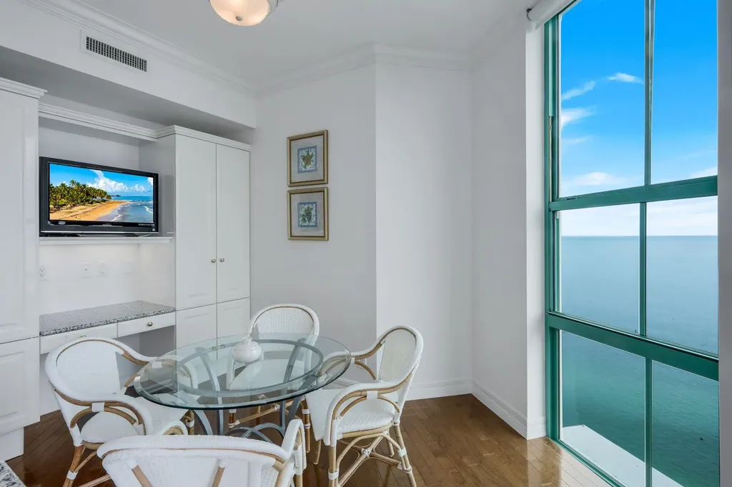 960 Cape Marco Marco Island FL 34145