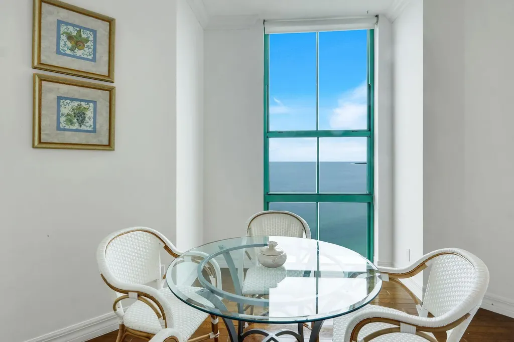 960 Cape Marco Marco Island FL 34145