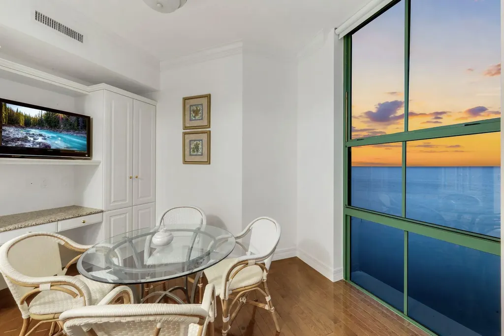 960 Cape Marco Marco Island FL 34145