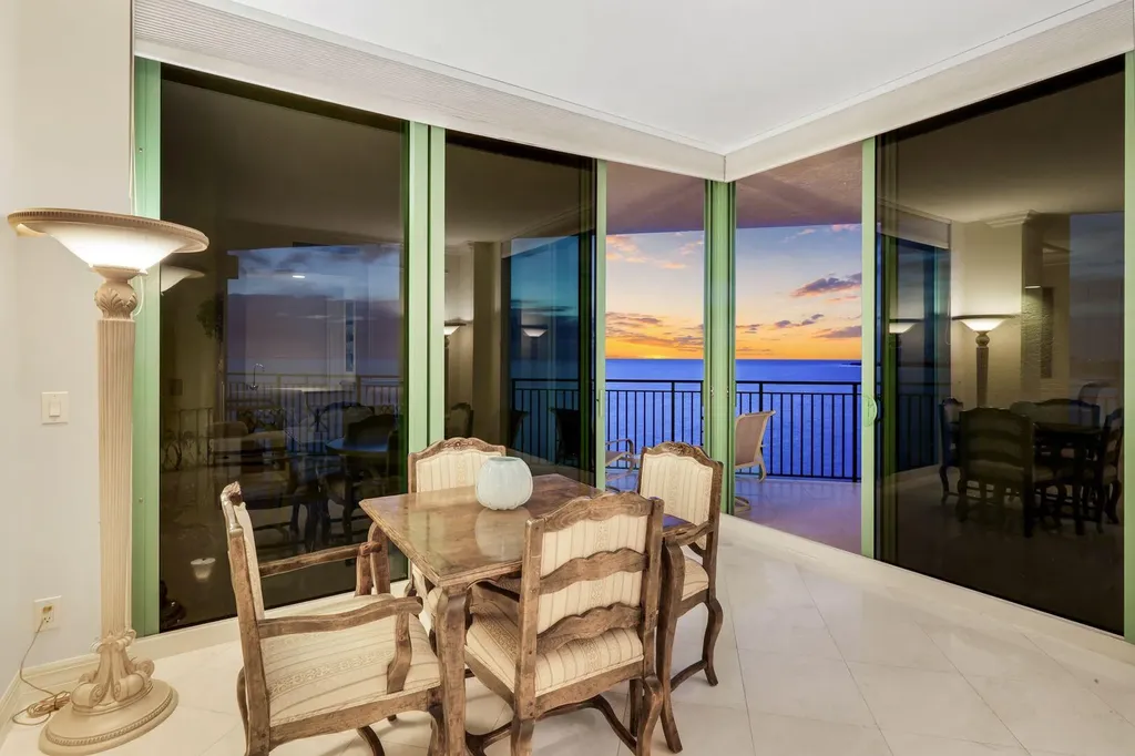 960 Cape Marco Marco Island FL 34145