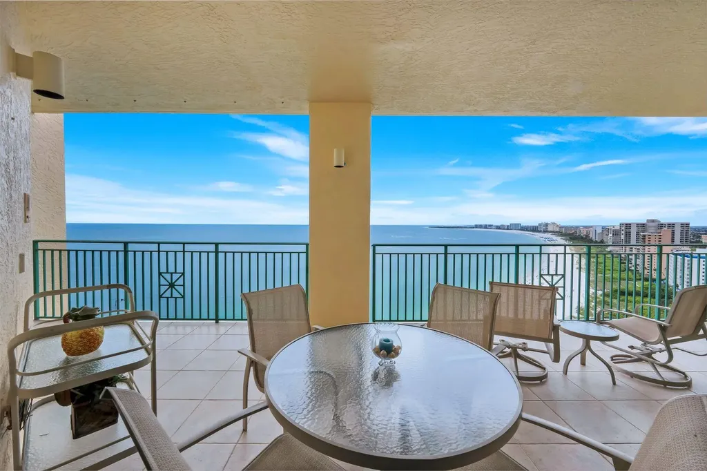 960 Cape Marco Marco Island FL 34145