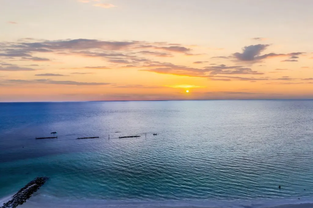 960 Cape Marco Marco Island FL 34145