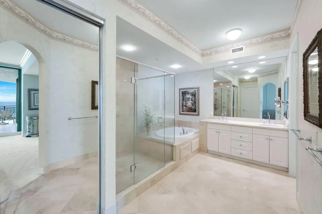 960 Cape Marco Marco Island FL 34145