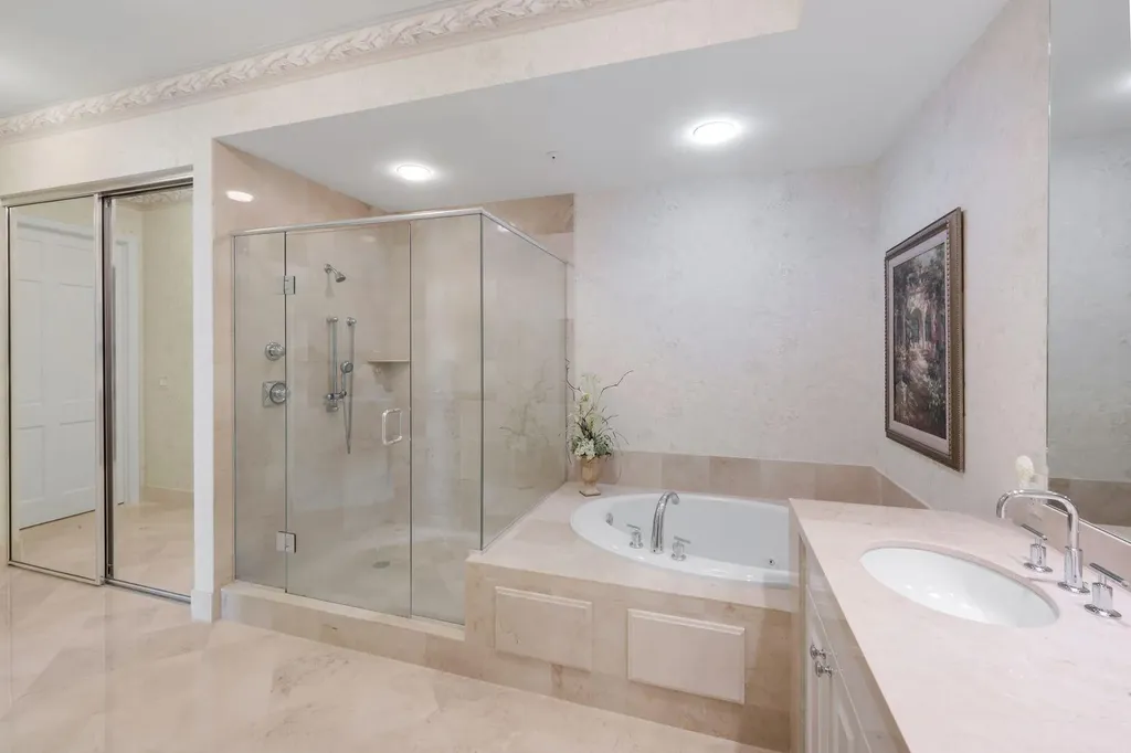960 Cape Marco Marco Island FL 34145