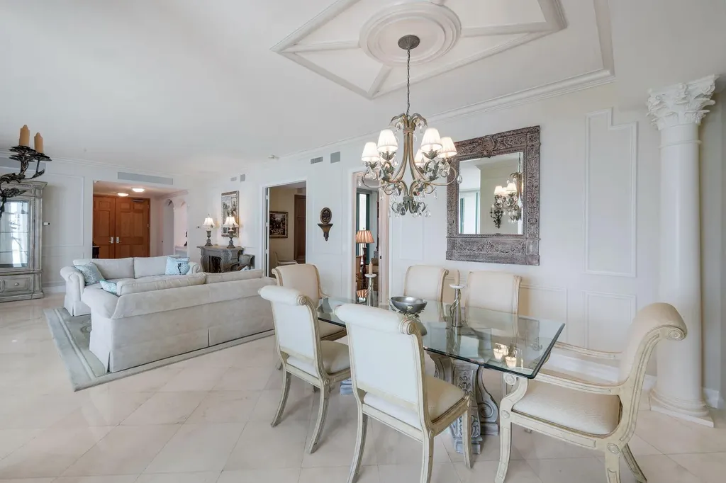 960 Cape Marco Marco Island FL 34145