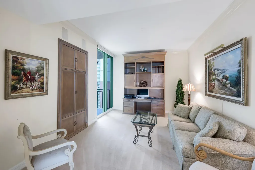 960 Cape Marco Marco Island FL 34145
