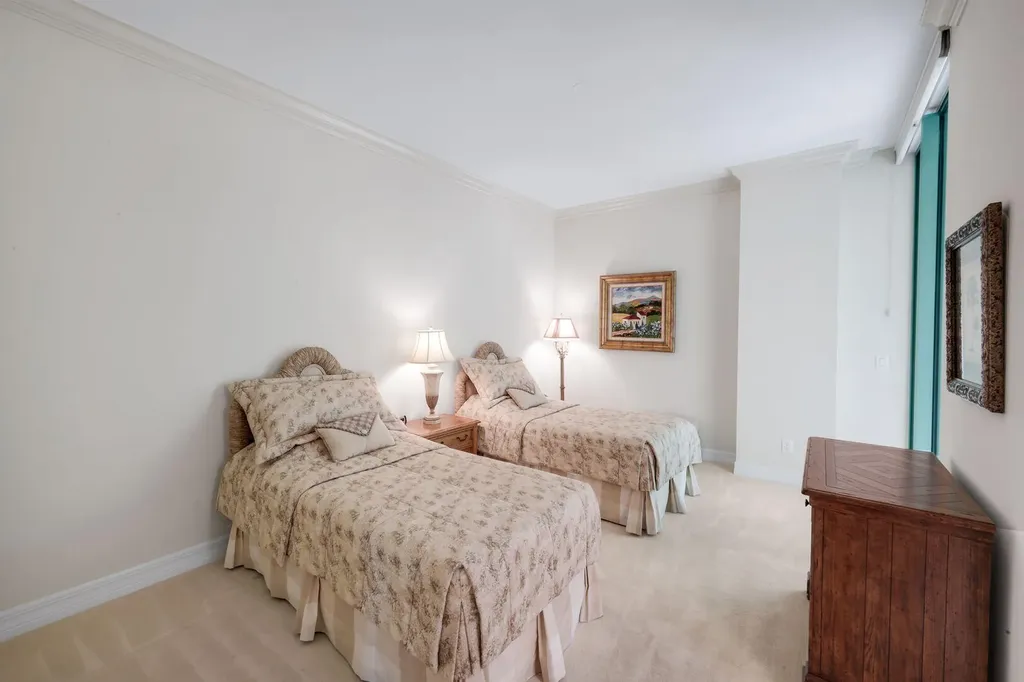 960 Cape Marco Marco Island FL 34145