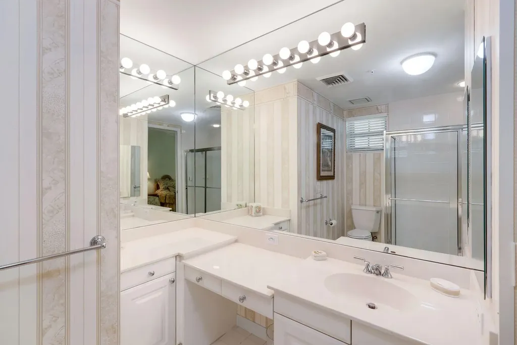 960 Cape Marco Marco Island FL 34145
