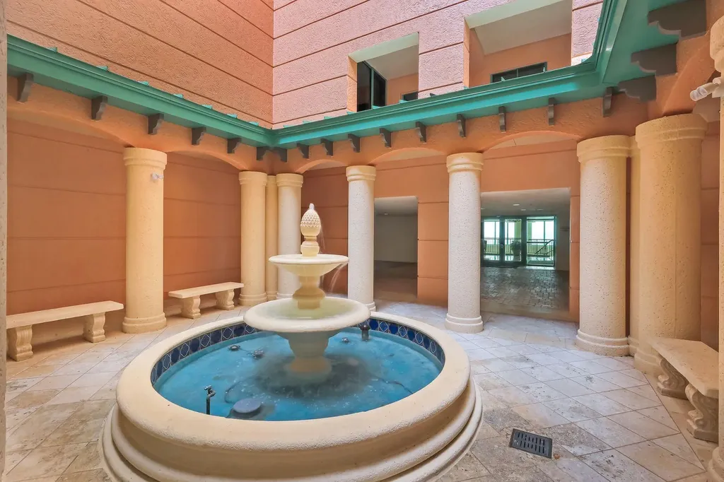 960 Cape Marco Marco Island FL 34145
