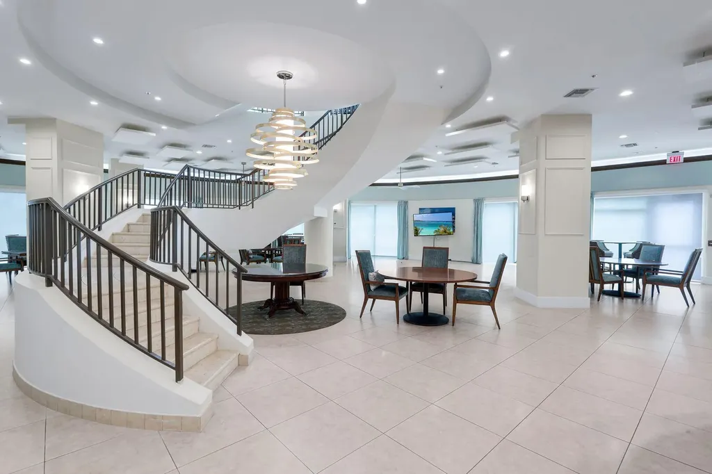 960 Cape Marco Marco Island FL 34145