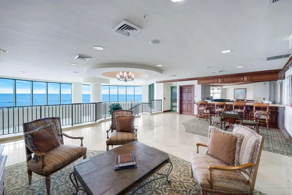 960 Cape Marco Marco Island FL 34145