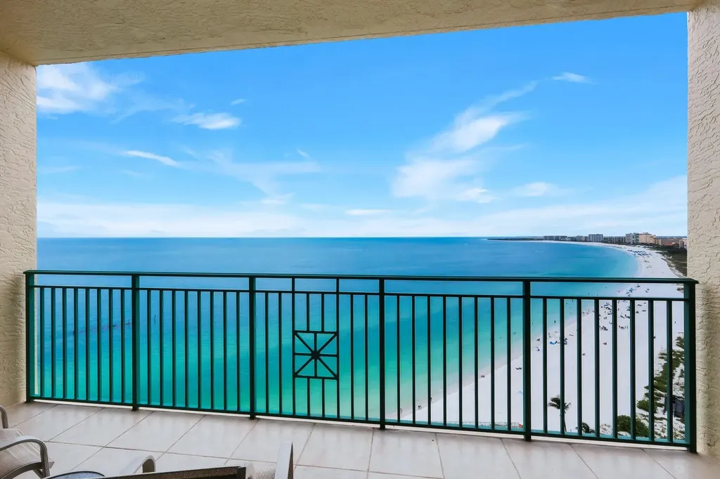 960 Cape Marco Marco Island FL 34145