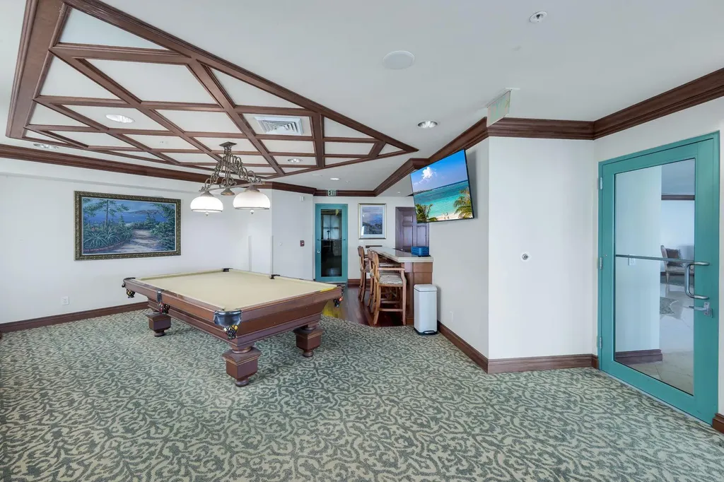960 Cape Marco Marco Island FL 34145