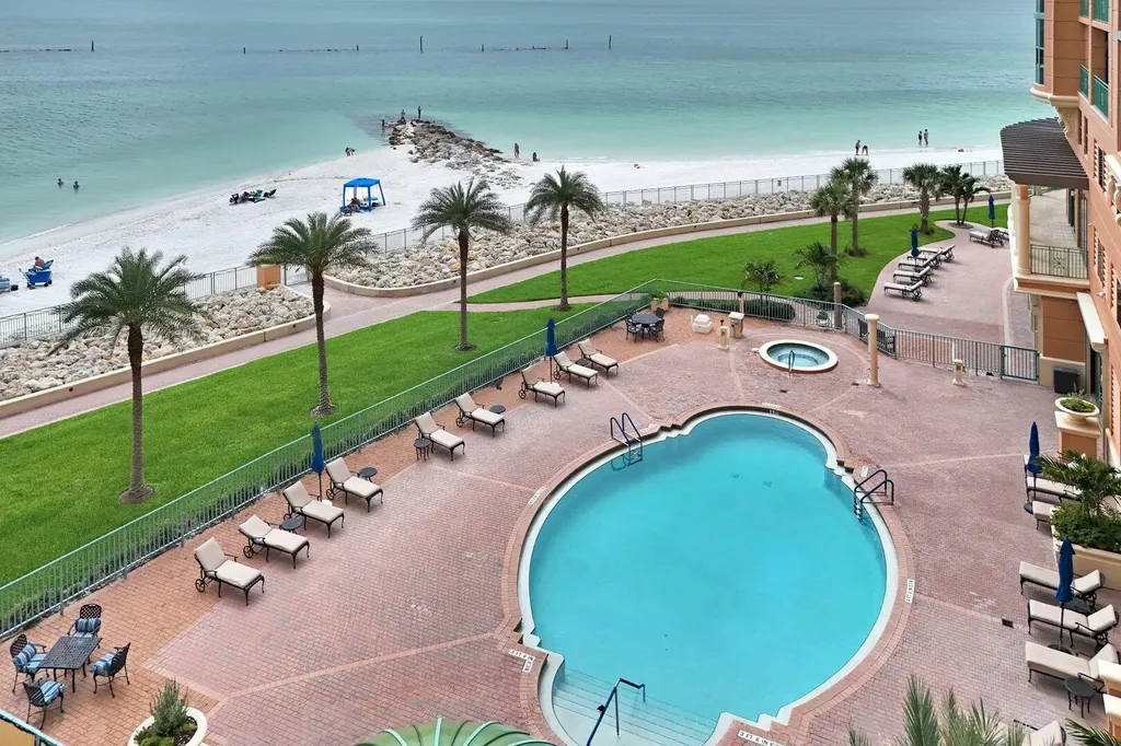 960 Cape Marco Marco Island FL 34145