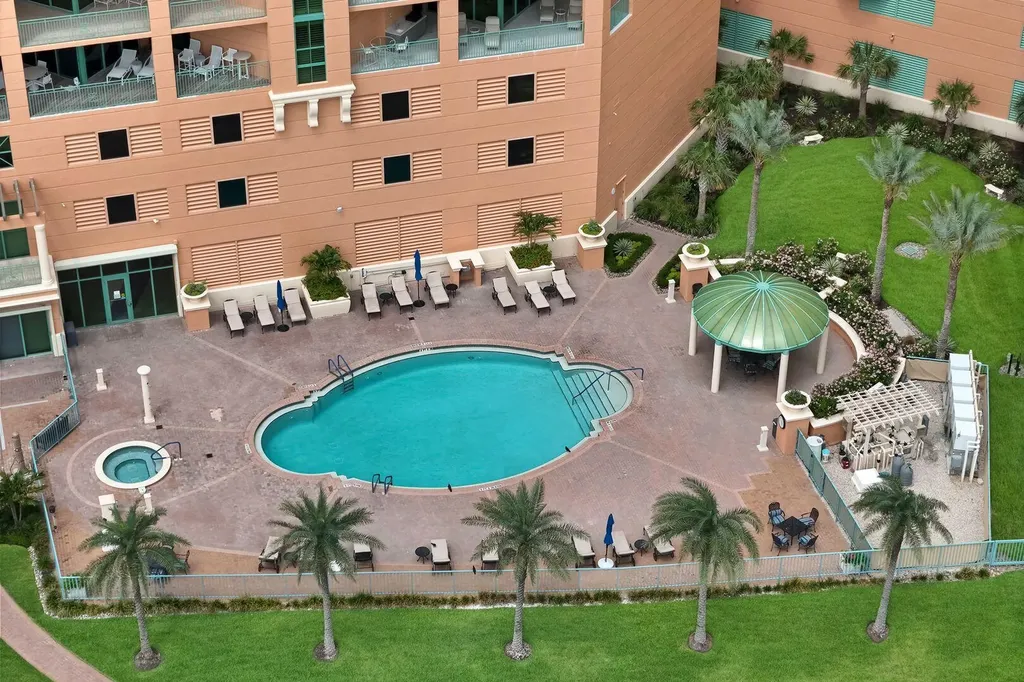 960 Cape Marco Marco Island FL 34145