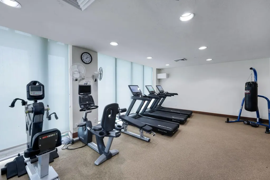 960 Cape Marco Marco Island FL 34145