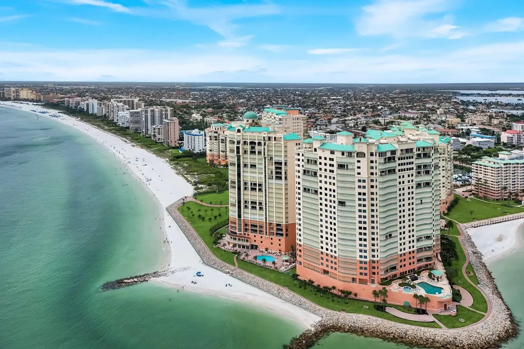 960 Cape Marco Marco Island FL 34145