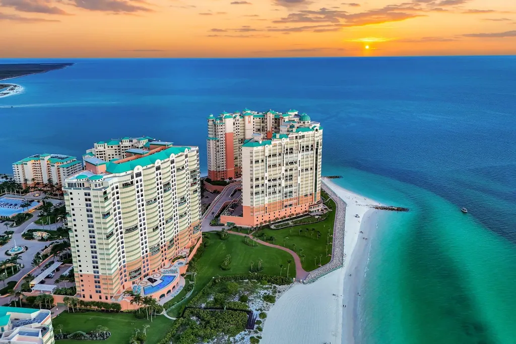 960 Cape Marco Marco Island FL 34145