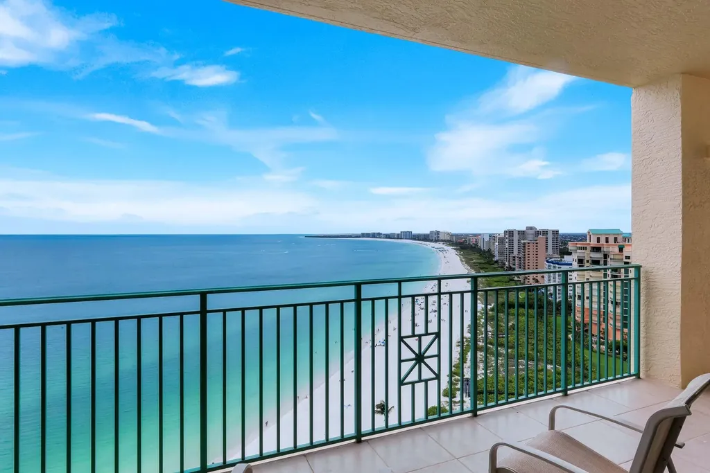960 Cape Marco Marco Island FL 34145
