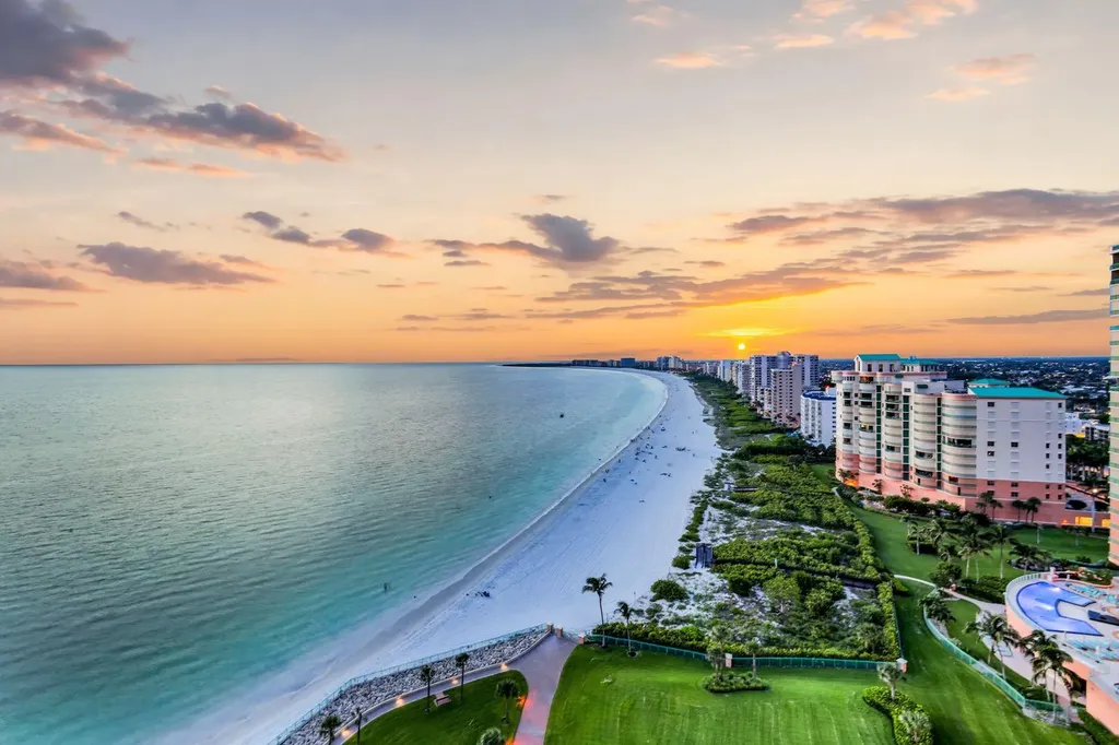 960 Cape Marco Marco Island FL 34145