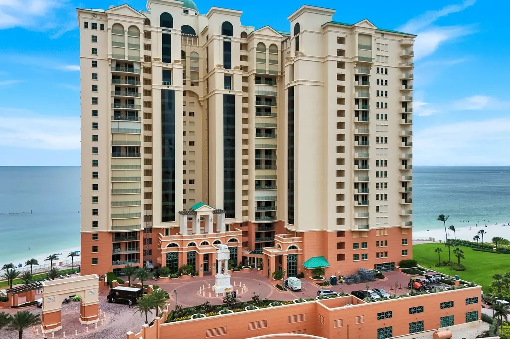 960 Cape Marco Marco Island FL 34145