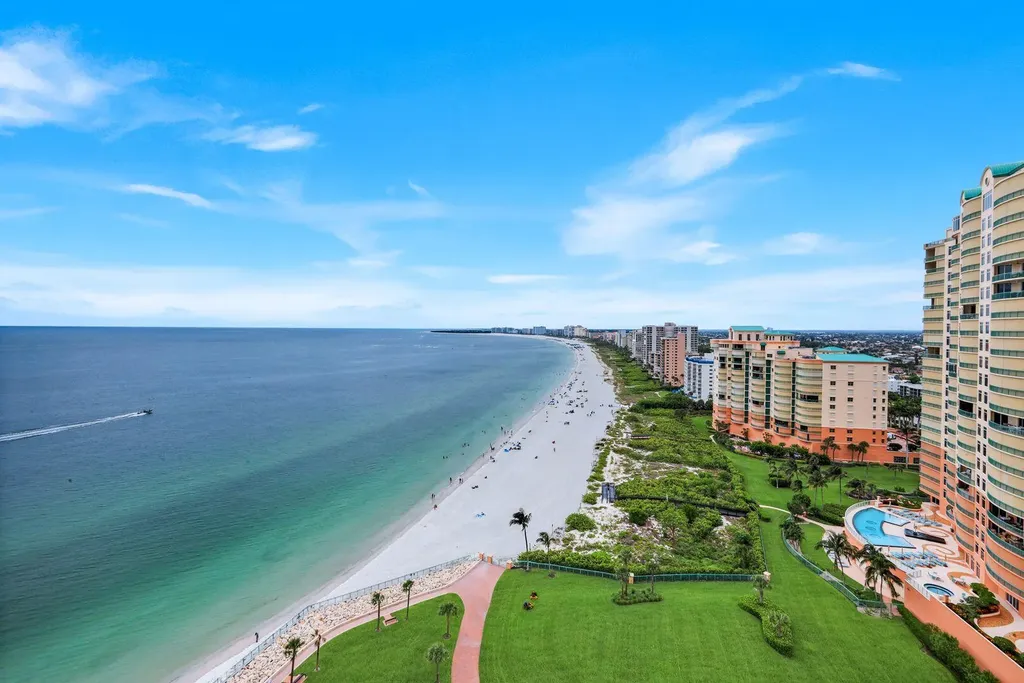 960 Cape Marco Marco Island FL 34145