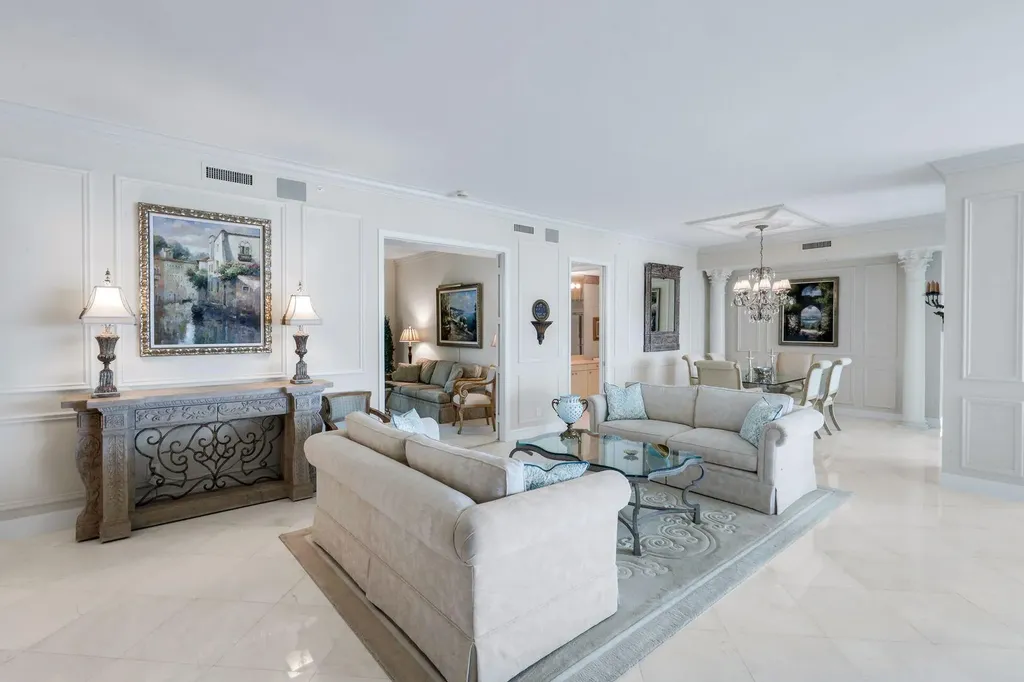 960 Cape Marco Marco Island FL 34145