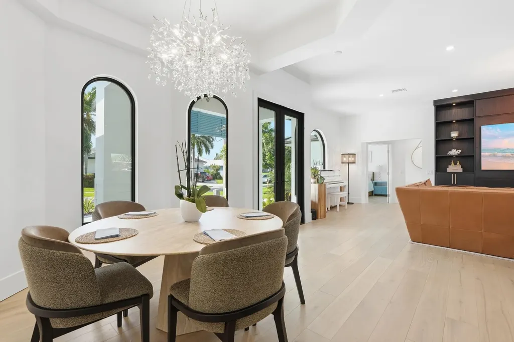 1838 Apataki Court Marco Island FL 34145
