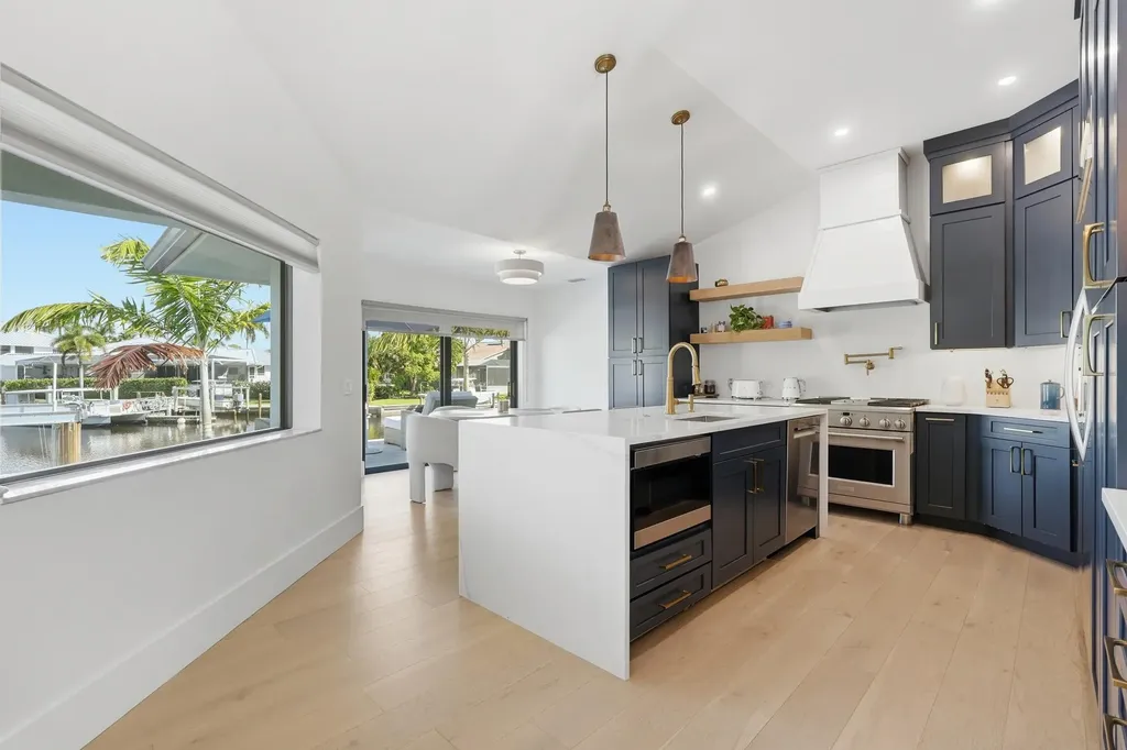 1838 Apataki Court Marco Island FL 34145
