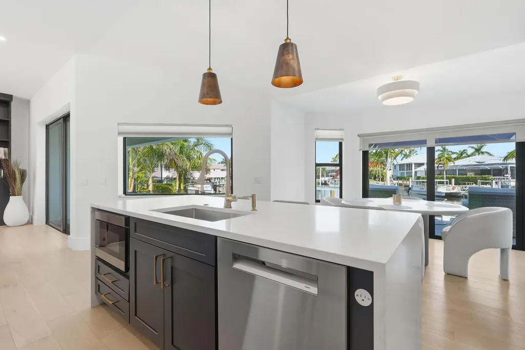 1838 Apataki Court Marco Island FL 34145