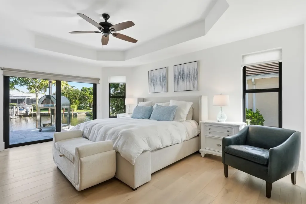 1838 Apataki Court Marco Island FL 34145
